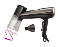 Remington D1001 - 1408909 - zdjęcie 1